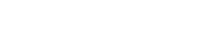 隴南市祥宇油橄欖開發(fā)有限責任公司成立于1997年，商標“祥宇”二字取自周總理的字“翔宇”的諧音，這是祥宇人對中國油橄欖事業(yè)奠基人周恩來總理永恒的懷念。目前，公司已發(fā)展成為集油橄欖良種育苗、集約栽培、規(guī)模種植、科技研發(fā)、精深加工、市場營銷、旅游體驗為一體的綜合性企業(yè)。