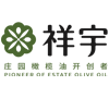 隴南市祥宇油橄欖開(kāi)發(fā)有限責(zé)任公司成立于1997年。目前已發(fā)展成為集油橄欖良種育苗、集約栽培、規(guī)模種植、科技研發(fā)、精深加工、市場(chǎng)營(yíng)銷(xiāo)、產(chǎn)業(yè)旅游為一體的綜合性企業(yè)。主要產(chǎn)品有：特級(jí)初榨橄欖油、橄欖保健品、原生護(hù)膚品、橄欖木藝品、橄欖飲品、橄欖休閑食品等六大系列產(chǎn)品。